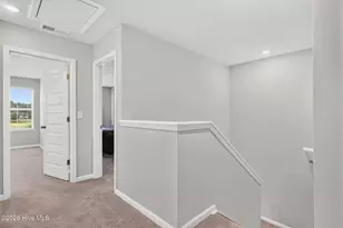 1215 Windy Grove Ln SW, Ocean Isle Beach, NC 28469 - Photo 27
