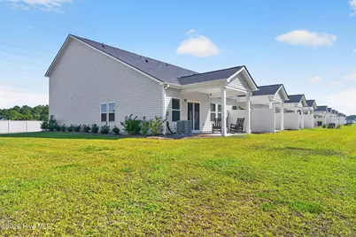 1215 Windy Grove Lane SW, Ocean Isle Beach, NC 28469 - Photo 37