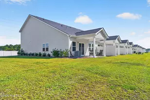 1215 Windy Grove Ln SW, Ocean Isle Beach, NC 28469 - Photo 37