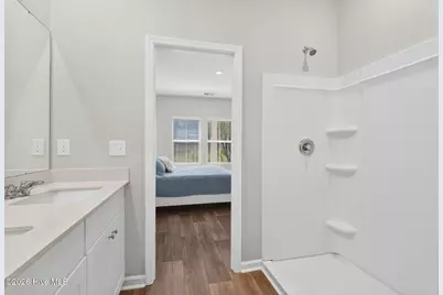 1215 Windy Grove Lane SW, Ocean Isle Beach, NC 28469 - Photo 21