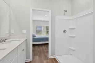 1215 Windy Grove Ln SW, Ocean Isle Beach, NC 28469 - Photo 21