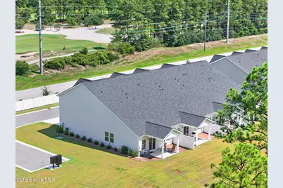 1215 Windy Grove Lane SW, Ocean Isle Beach, NC 28469 - Photo 43