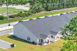 1215 Windy Grove Ln SW, Ocean Isle Beach, NC 28469 - Photo 43