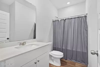 1215 Windy Grove Lane SW, Ocean Isle Beach, NC 28469 - Photo 25