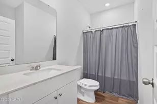 1215 Windy Grove Ln SW, Ocean Isle Beach, NC 28469 - Photo 25