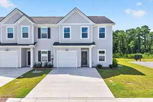 1215 Windy Grove Ln SW, Ocean Isle Beach, NC 28469 - Photo 1