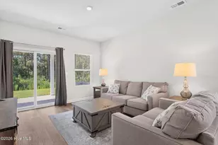 1215 Windy Grove Ln SW, Ocean Isle Beach, NC 28469 - Photo 15