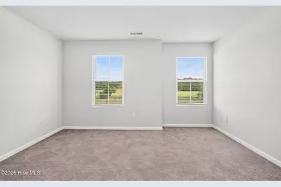 1215 Windy Grove Lane SW, Ocean Isle Beach, NC 28469 - Photo 33