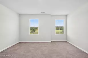1215 Windy Grove Ln SW, Ocean Isle Beach, NC 28469 - Photo 33