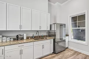 1215 Windy Grove Ln SW, Ocean Isle Beach, NC 28469 - Photo 53