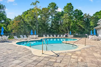 1215 Windy Grove Lane SW, Ocean Isle Beach, NC 28469 - Photo 49
