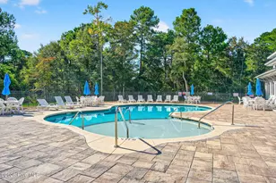 1215 Windy Grove Ln SW, Ocean Isle Beach, NC 28469 - Photo 49