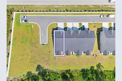 1215 Windy Grove Lane SW, Ocean Isle Beach, NC 28469 - Photo 5