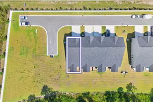 1215 Windy Grove Ln SW, Ocean Isle Beach, NC 28469 - Photo 5