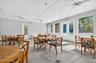 1215 Windy Grove Ln SW, Ocean Isle Beach, NC 28469 - Photo 57