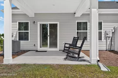 1215 Windy Grove Lane SW, Ocean Isle Beach, NC 28469 - Photo 35