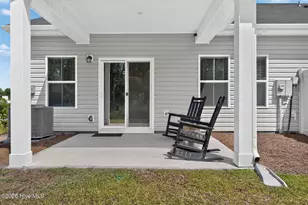 1215 Windy Grove Ln SW, Ocean Isle Beach, NC 28469 - Photo 35