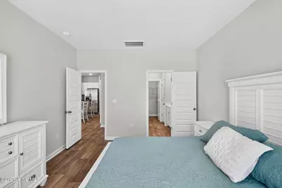 1215 Windy Grove Lane SW, Ocean Isle Beach, NC 28469 - Photo 19