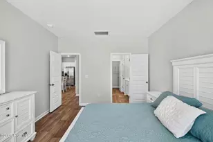 1215 Windy Grove Ln SW, Ocean Isle Beach, NC 28469 - Photo 19