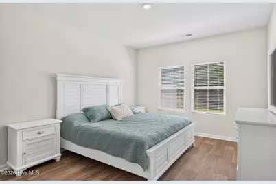 1215 Windy Grove Lane SW, Ocean Isle Beach, NC 28469 - Photo 17