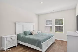 1215 Windy Grove Ln SW, Ocean Isle Beach, NC 28469 - Photo 17
