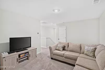 1215 Windy Grove Lane SW, Ocean Isle Beach, NC 28469 - Photo 29