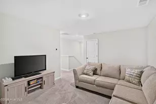 1215 Windy Grove Ln SW, Ocean Isle Beach, NC 28469 - Photo 29