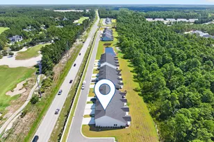 1215 Windy Grove Ln SW, Ocean Isle Beach, NC 28469 - Photo 39