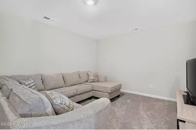 1215 Windy Grove Lane SW, Ocean Isle Beach, NC 28469 - Photo 27