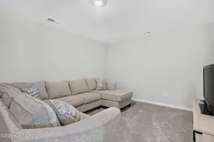 1215 Windy Grove Ln SW, Ocean Isle Beach, NC 28469 - Photo 27