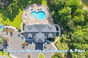 1215 Windy Grove Ln SW, Ocean Isle Beach, NC 28469 - Photo 45