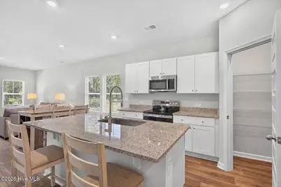 1215 Windy Grove Lane SW, Ocean Isle Beach, NC 28469 - Photo 11