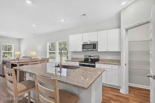 1215 Windy Grove Ln SW, Ocean Isle Beach, NC 28469 - Photo 11