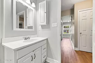 32 E Bayshore Blvd, Jacksonville, NC 28540 - Photo 19