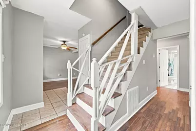 32 E Bayshore Boulevard, Jacksonville, NC 28540 - Photo 23