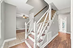 32 E Bayshore Blvd, Jacksonville, NC 28540 - Photo 23