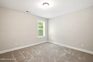 807 E Fremont St, Burgaw, NC 28425 - Photo 33