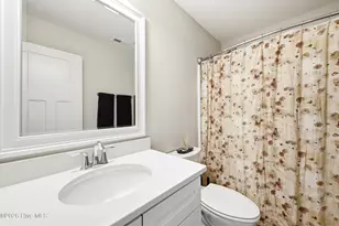807 E Fremont St, Burgaw, NC 28425 - Photo 35