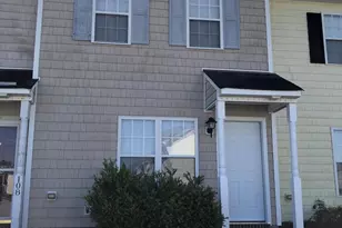 106 Streamwood Dr, Jacksonville, NC 28546 - Photo 1