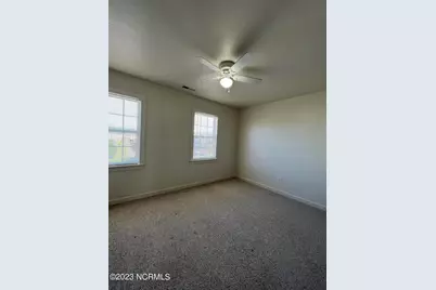 106 Streamwood Drive, Jacksonville, NC 28546 - Photo 9