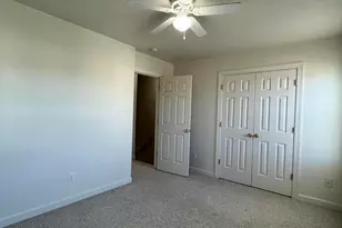 106 Streamwood Dr, Jacksonville, NC 28546 - Photo 11