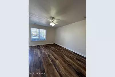 106 Streamwood Drive, Jacksonville, NC 28546 - Photo 5