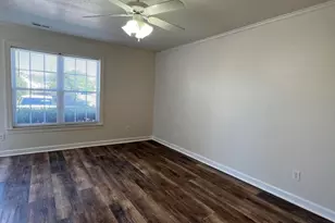 106 Streamwood Dr, Jacksonville, NC 28546 - Photo 5