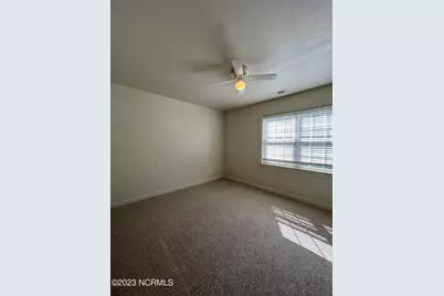 106 Streamwood Drive, Jacksonville, NC 28546 - Photo 13