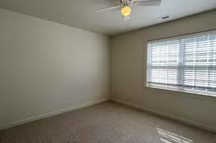 106 Streamwood Dr, Jacksonville, NC 28546 - Photo 13