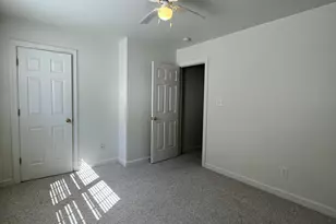 106 Streamwood Dr, Jacksonville, NC 28546 - Photo 15