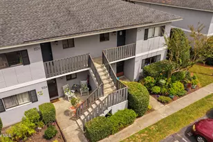 4459 Holly Tree Rd, Wilmington, NC 28412 - Photo 23