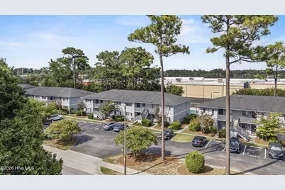 4459 Holly Tree Road, Wilmington, NC 28412 - Photo 25