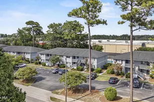 4459 Holly Tree Rd, Wilmington, NC 28412 - Photo 25