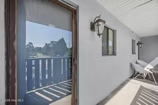 4459 Holly Tree Rd, Wilmington, NC 28412 - Photo 1